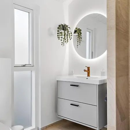 Vakantiehuis Lovely In With Wifi Skjern