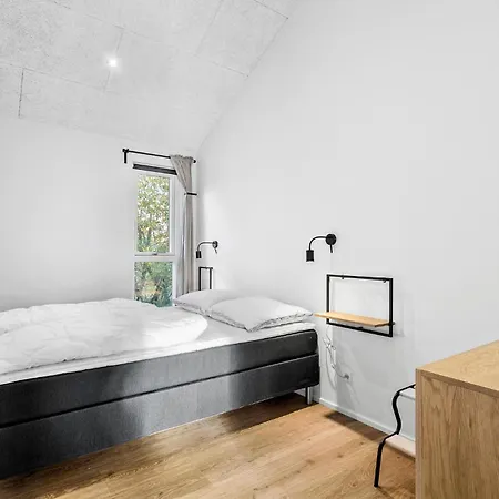 Lovely In With Wifi *