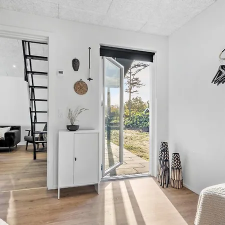 Lovely In With Wifi *