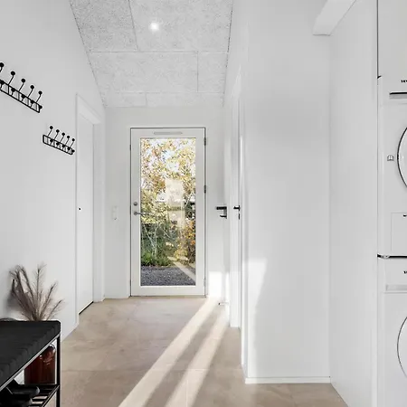 Lovely In With Wifi *