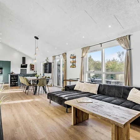 Lovely In With Wifi *