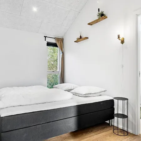 Lovely In With Wifi Vakantiehuis