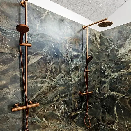 Lovely In With Wifi Skjern