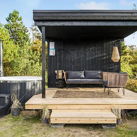 Lovely In With Wifi *